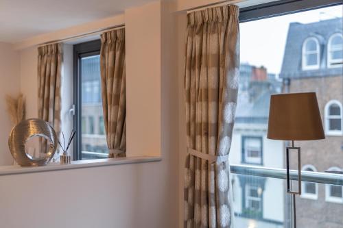 Windsor Elegant Studio – 100yrds from the Castle, Windsor (Foto 8)