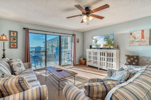 350 Beachfront Trail Unit 4 by 30A Escapes, Seagrove Beach (foto 2)