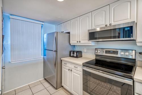 350 Beachfront Trail Unit 4 by 30A Escapes, Seagrove Beach (foto 3)