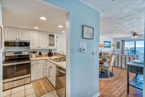 350 Beachfront Trail Unit 4 by 30A Escapes, Seagrove Beach (foto 8)