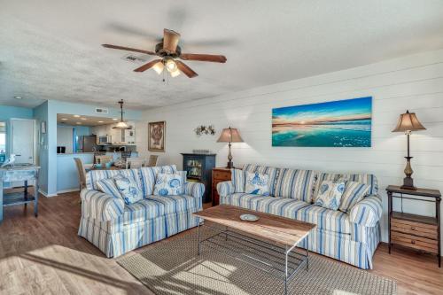 350 Beachfront Trail Unit 4 by 30A Escapes, Seagrove Beach (foto 7)