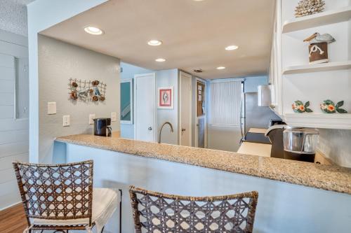 350 Beachfront Trail Unit 4 by 30A Escapes, Seagrove Beach (foto 10)