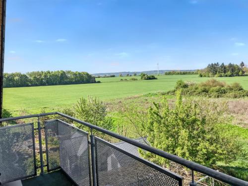 Ferienwohnung Limburg