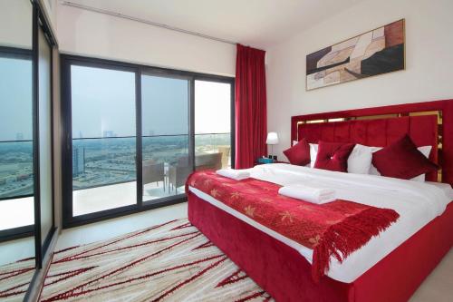 Silk Valley - Brand New 3b With Community View - image 13