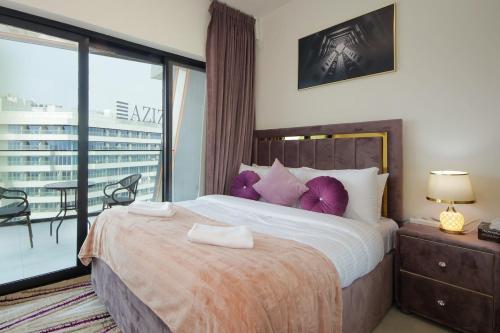 Silk Valley - Brand New 3b With Community View - image 11