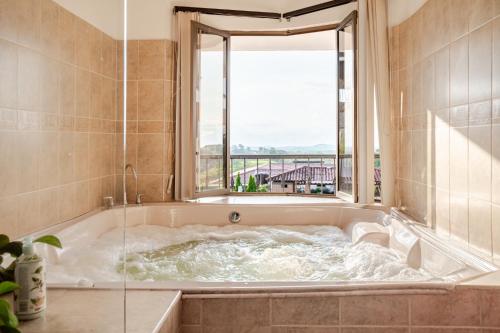 finca turistica DanuBio Alojamiento Rural Pereira Risaralda in Oriente