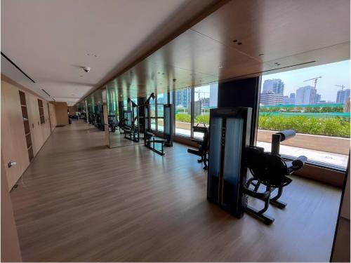 2 Bed Private Pool Big Terrace Solysian Stay - image 10