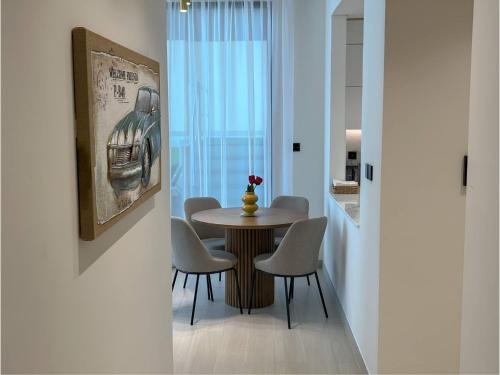 2 Bed Private Pool Big Terrace Solysian Stay - image 12