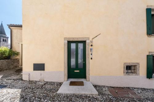 b&b casa largo la piazzola 4
