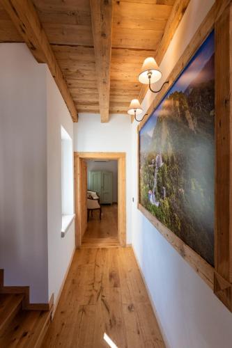 b&b casa largo la piazzola 3