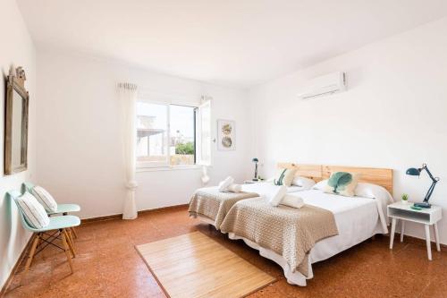 Villa Antonita by Villa Plus - image 4