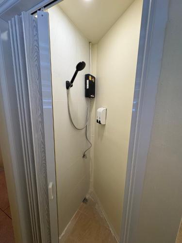 Nomad Yard Hostel - image 10