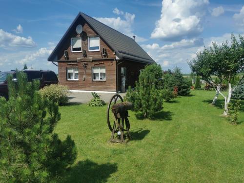 Edmart, Dobromislė (zdjęcie 3)