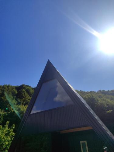 Vikednica ZEA in Martin Brod