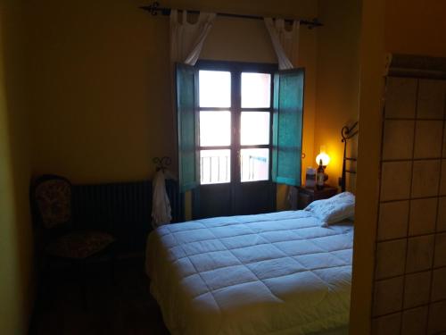 Carpe Diem Carpe Diem