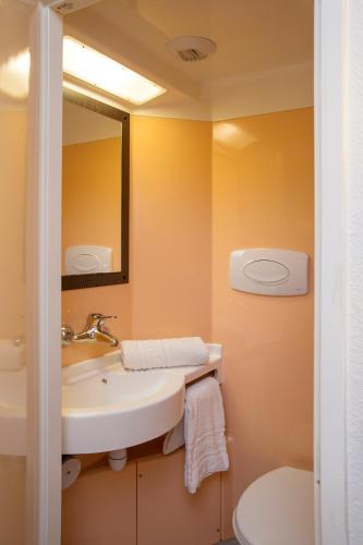 プレミエール クラッセ リール セントレ