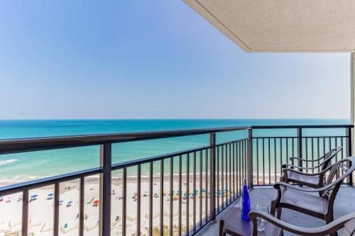 WINTER RATES! Tranquil 1BrSuite Oceanfront Retreat PG1106
