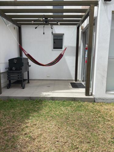 บริการและสิ่งอำนวยความสะดวก, Hermosa Casa en Tumbaco ! Cerca del aeropuerto de Quito y cerca de cumbaya ! in ตุมบาโก