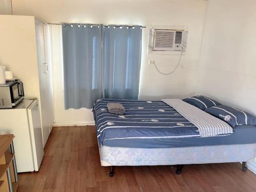 Meekatharra Hotel accommodation with food Option in Meekatharra