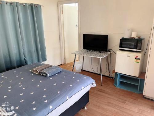 Meekatharra Hotel accommodation with food Option in Meekatharra