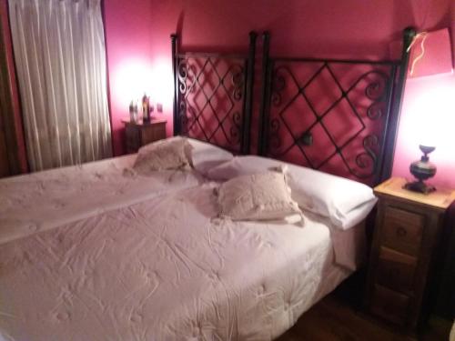 Carpe Diem Carpe Diem