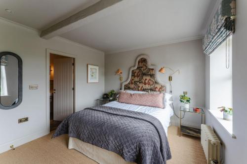 The 3 Acres Inn & Restaurant, Huddersfield