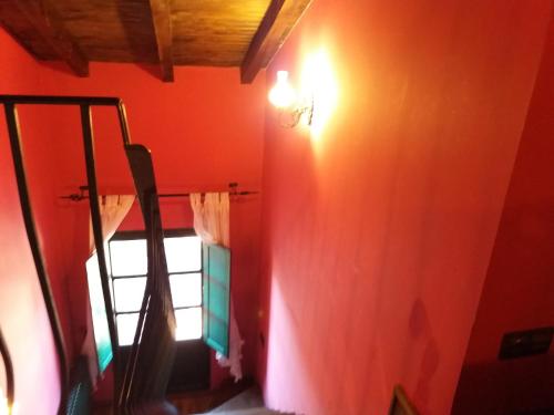 Carpe Diem Carpe Diem