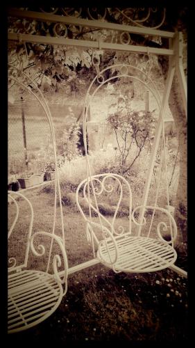  Casa Rural Fuentetrigo in Brizuela