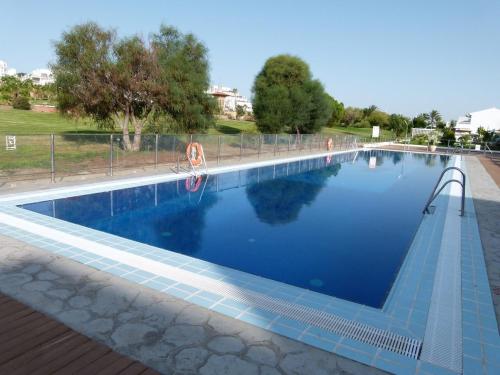 Penthouse with ocean and mountain views, Mojácar (foto 10)