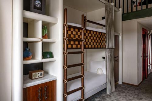 Family Loft