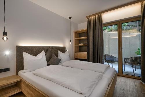 Hotel Hubertushof