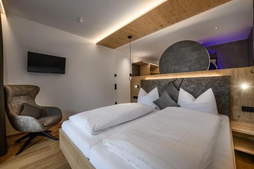 Hotel Hubertushof