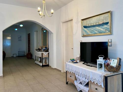 Villa Fenia - image 22