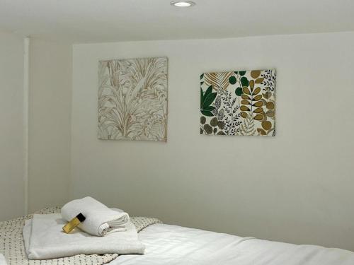 Studio Dore Fshh - image 5