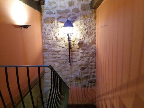 Carpe Diem Carpe Diem