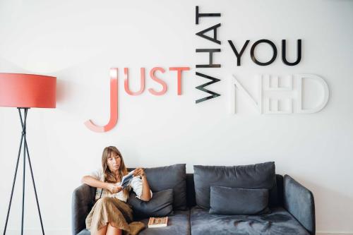 Stay Hotel Faro Centro - image 14