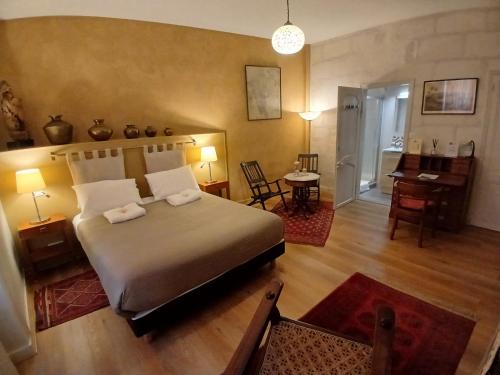 La Résidence des Indes - image 8