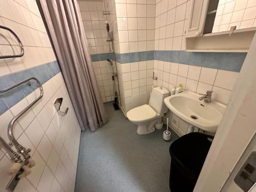 Skarholmen Stockholm Apartment, Stockholm (photo 6)