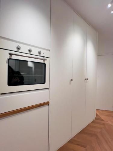 Cozy Paris Flat near Saint-Germain & Luxembourg Gardens - image 10