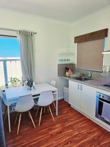 Blenny Park Guesthouse in Yanchep