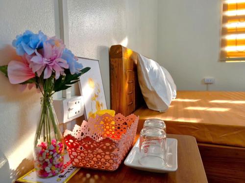 Koi Home 286 Mộc Châu
