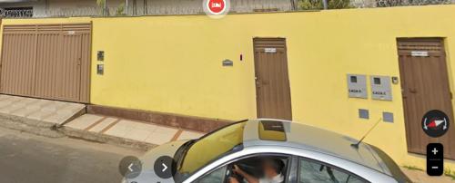 Kitnet - Apart Hotel 3, Sete Lagoas (fotografie 9)
