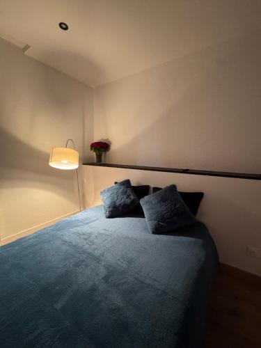 Comme à la maison - Chambre et salle de bain privée & petit déjeuner (Comme a la maison - Chambre et salle de bain privee & petit dejeuner) in Poligny