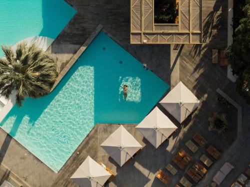 Phāea Cretan Malia, a Member of Design Hotels