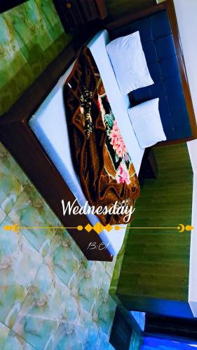Nathia Gali Relax Inn Hotel - image 14