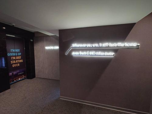Hub Hotel Ximen-inn Kunming