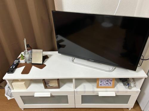 Ohori Park INN
