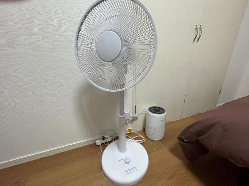 Ohori Park INN