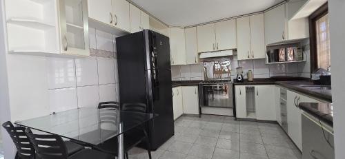 Comfort Space and Perfect Location - image 5