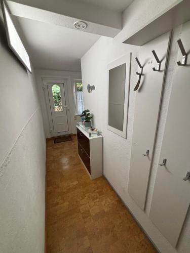 Παροχές, Murgtal Traum Apartment Schwarzwald in Μπάιερσμπρον